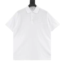 BBR Topwear S-L 110202602036228_69