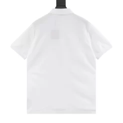 Alternative view of BBR Topwear S-L 110202602036228_69