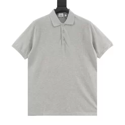 BBR Topwear S-L 110202602036229_69