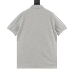 Alternative view of BBR Topwear S-L 110202602036229_69