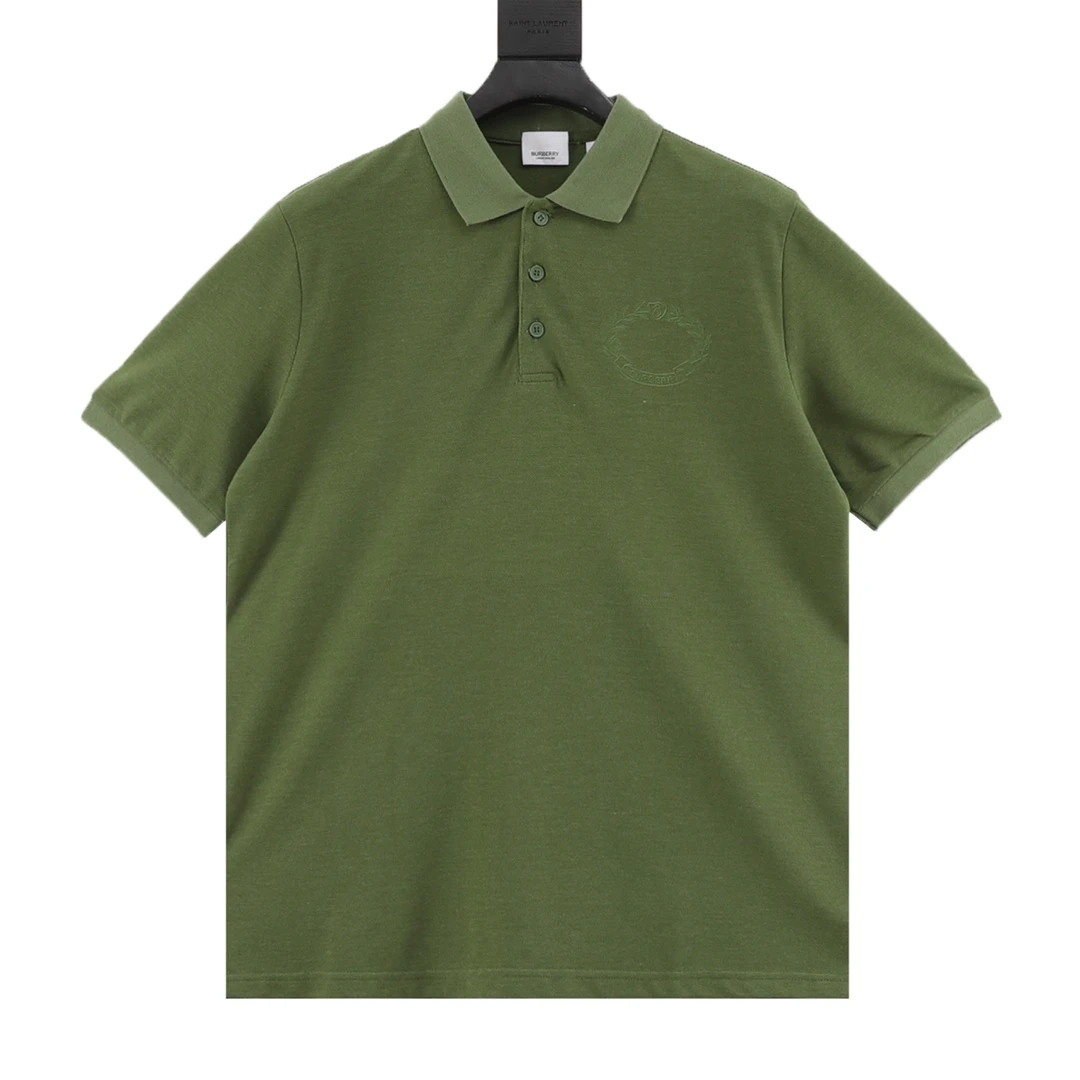 BBR Topwear S-L 110202602036230_69