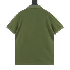 Alternative view of BBR Topwear S-L 110202602036230_69