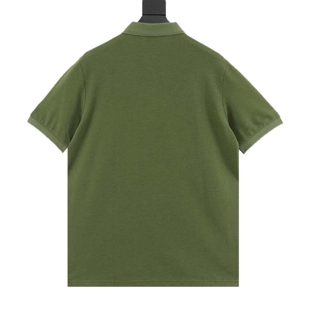 BBR Topwear S-L 110202602036230_69 - Image 2