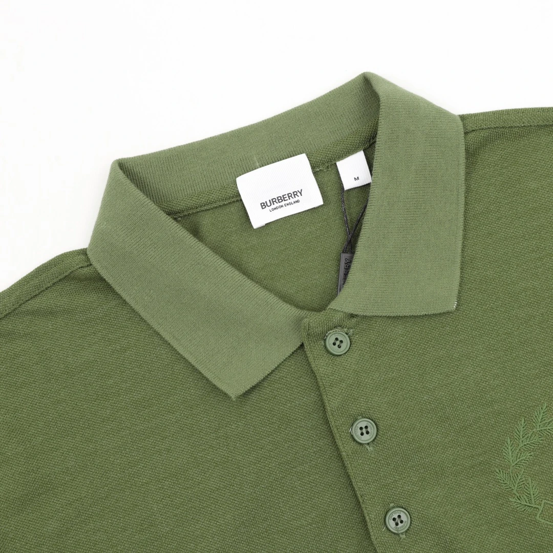 BBR Topwear S-L 110202602036230_69 - Image 3