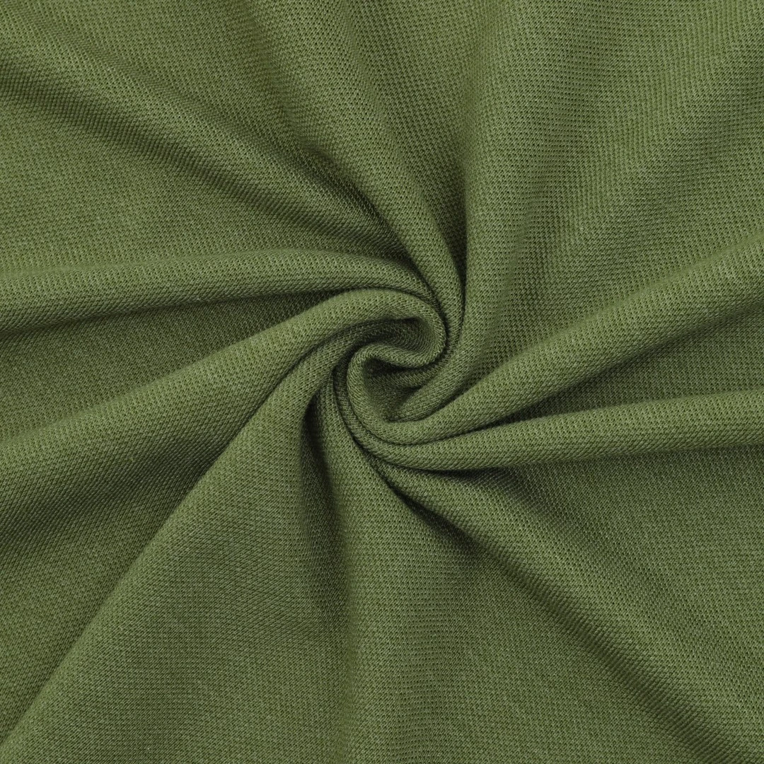BBR Topwear S-L 110202602036230_69 - Image 8