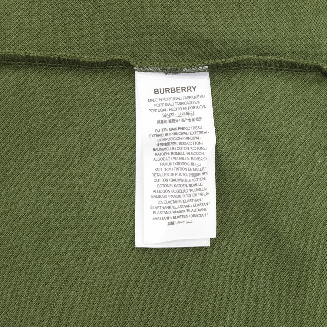 BBR Topwear S-L 110202602036230_69 - Image 9