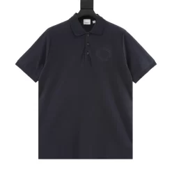 BBR Topwear S-L 110202602036231_69