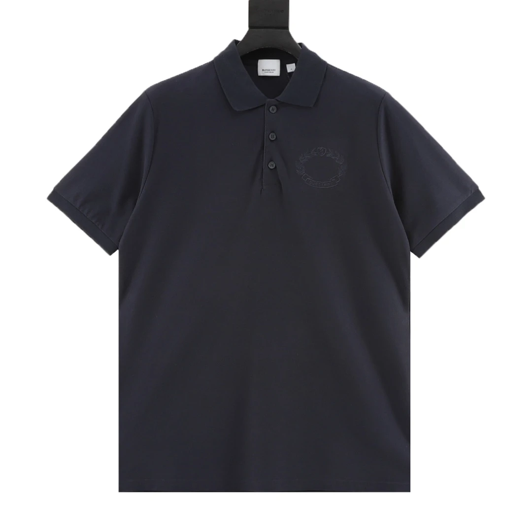 BBR Topwear S-L 110202602036231_69