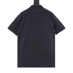 Alternative view of BBR Topwear S-L 110202602036231_69