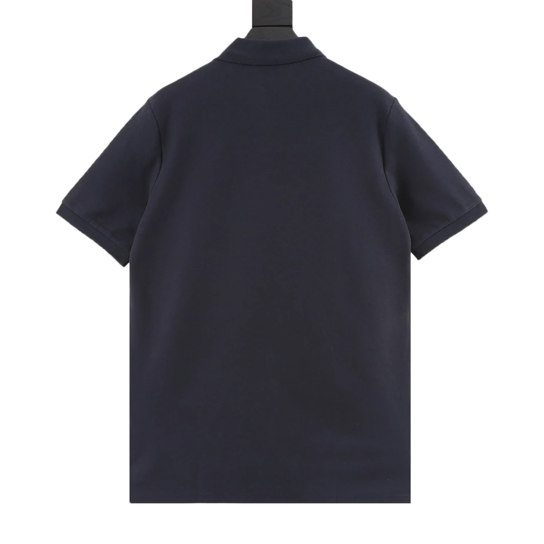BBR Topwear S-L 110202602036231_69 - Image 2