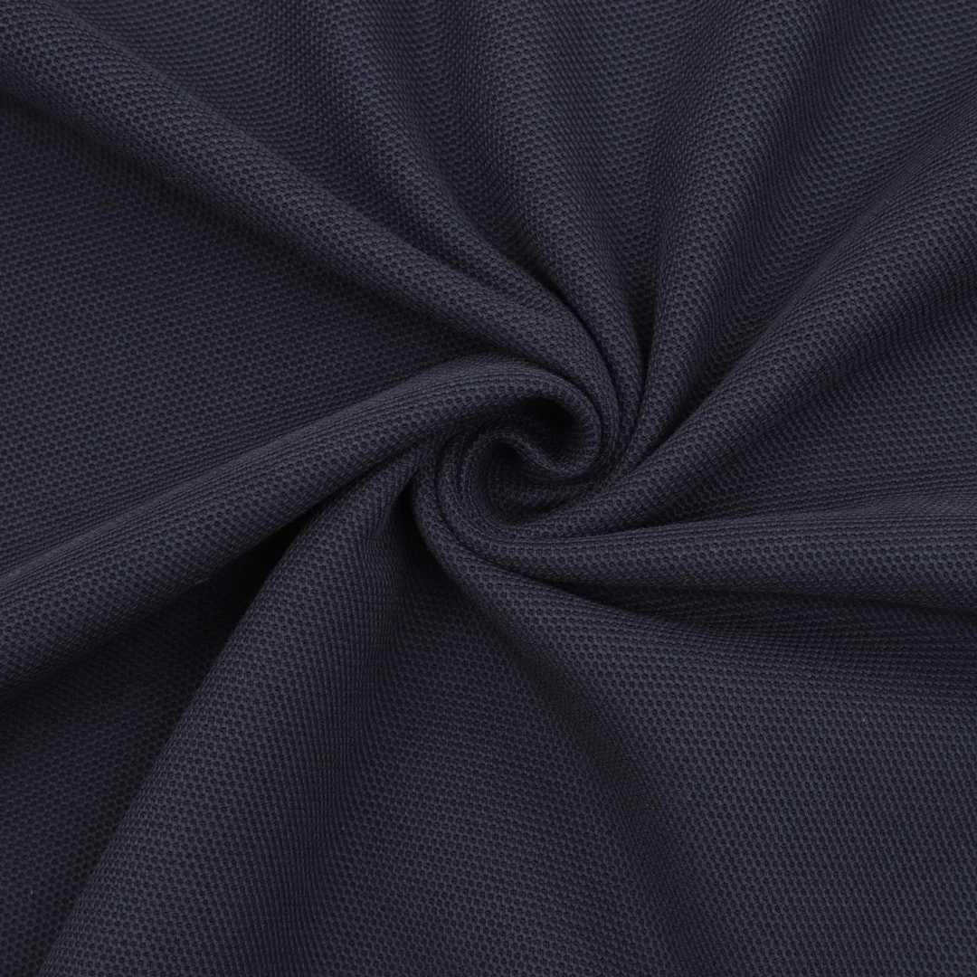 BBR Topwear S-L 110202602036231_69 - Image 8