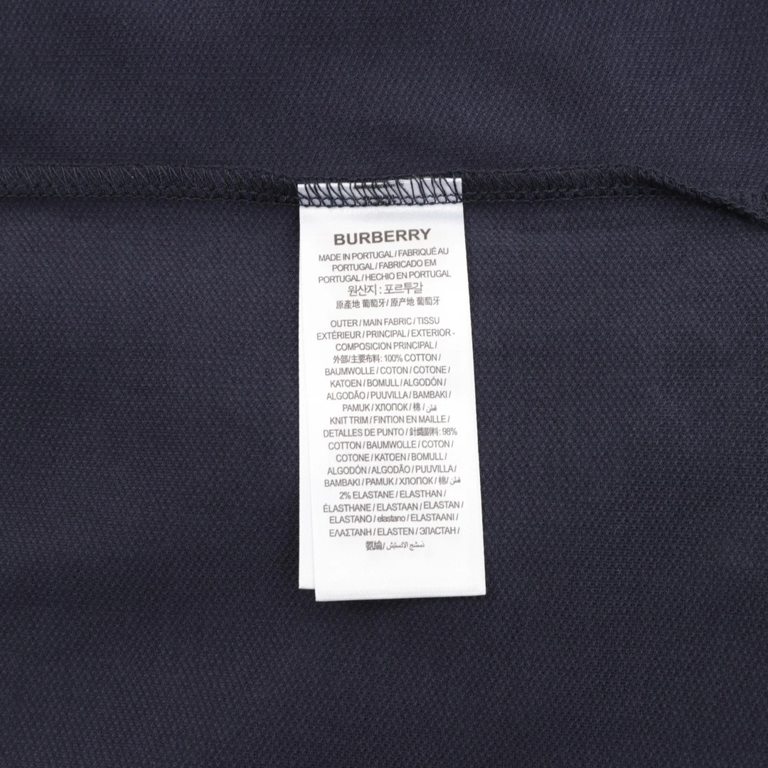 BBR Topwear S-L 110202602036231_69 - Image 9