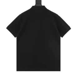 Alternative view of BBR Topwear S-L 110202602036232_69