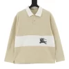 BBR Topwear S-L 180202602030860_89