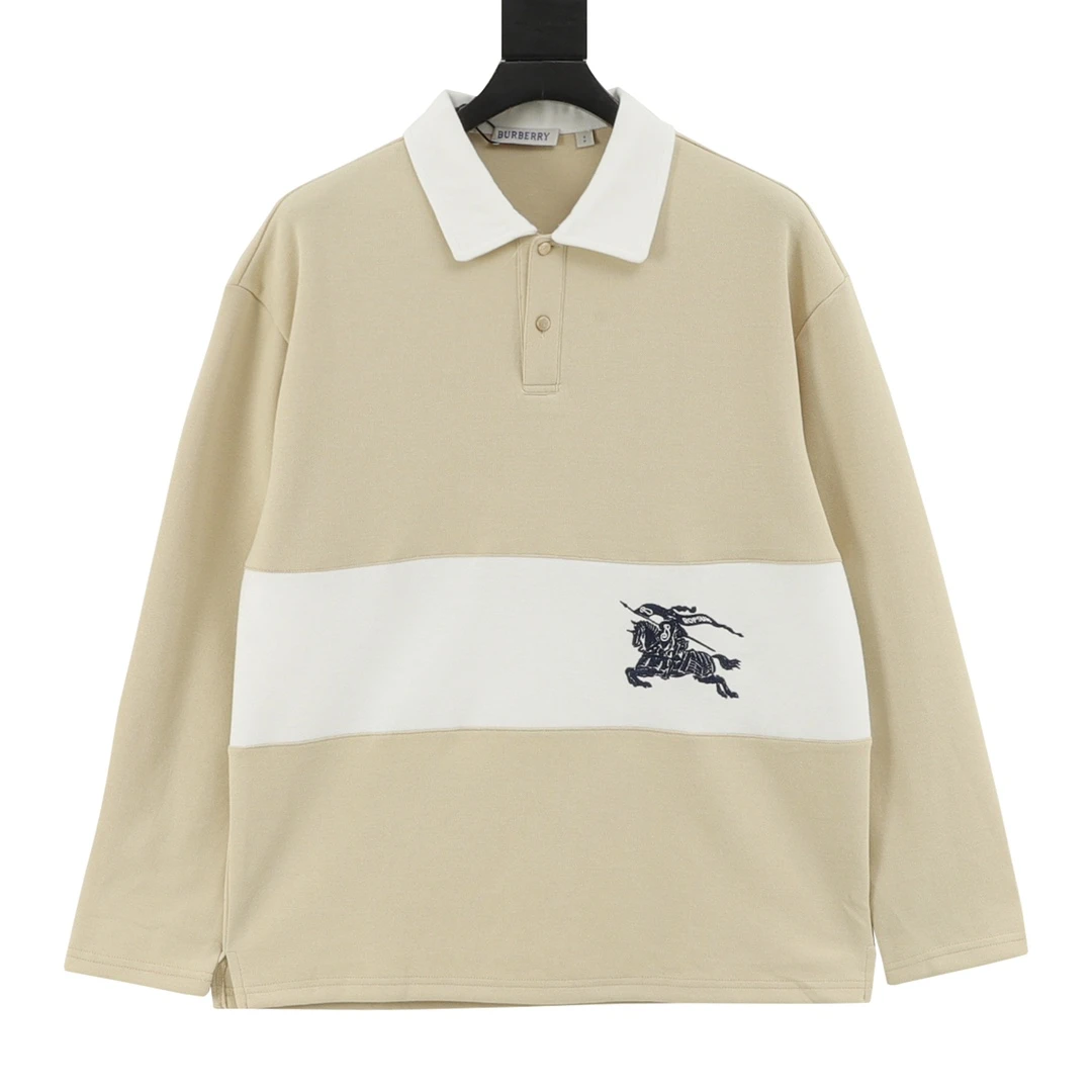 BBR Topwear S-L 180202602030860_89