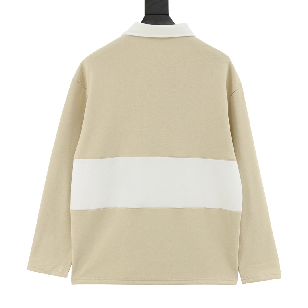 BBR Topwear S-L 180202602030860_89 - Image 2