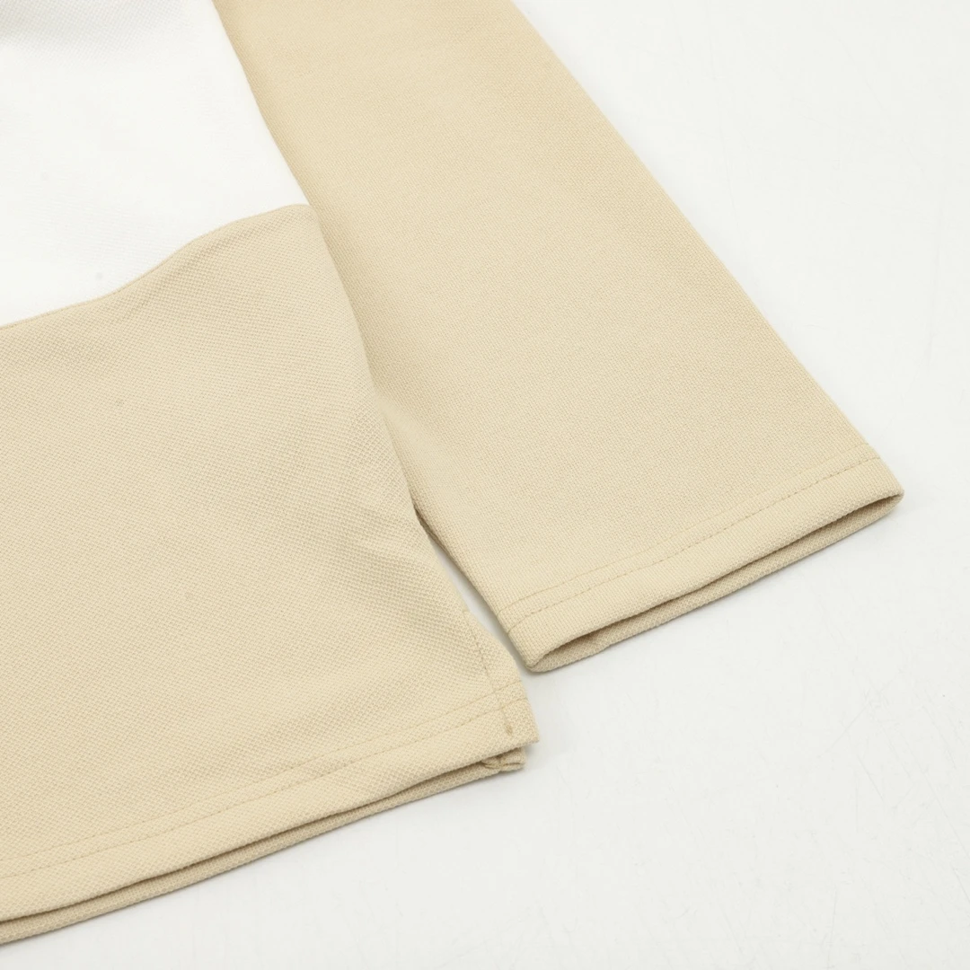 BBR Topwear S-L 180202602030860_89 - Image 5