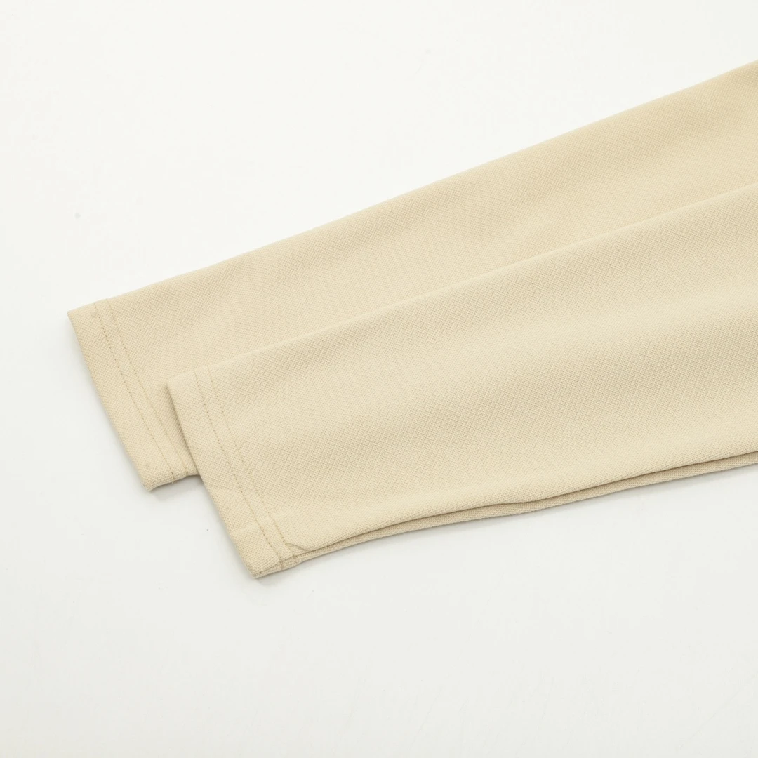 BBR Topwear S-L 180202602030860_89 - Image 6