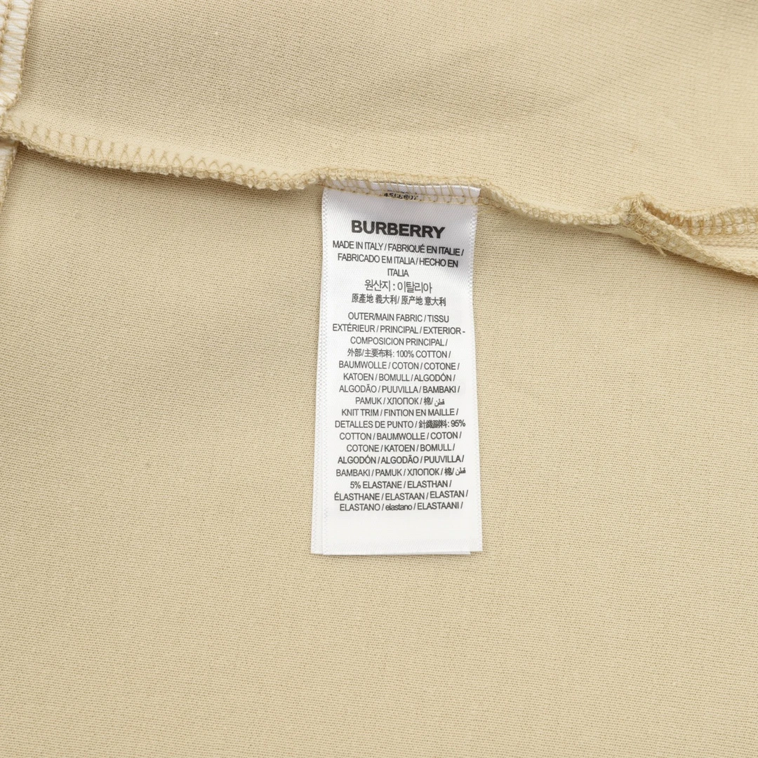 BBR Topwear S-L 180202602030860_89 - Image 9