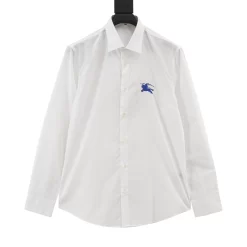 BBR Topwear S-L 220202602033411_99