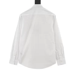 Alternative view of BBR Topwear S-L 220202602033411_99