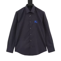 BBR Topwear S-L 220202602033412_99