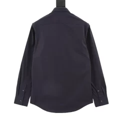 Alternative view of BBR Topwear S-L 220202602033412_99