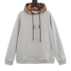 BBR Topwear S-L 240202602030986_99