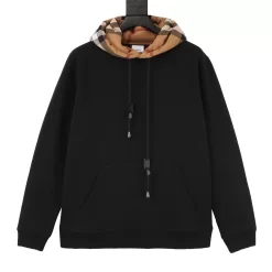 BBR Topwear S-L 240202602030987_99