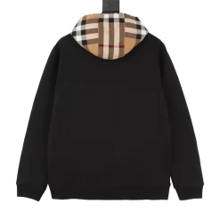 Alternative view of BBR Topwear S-L 240202602030987_99