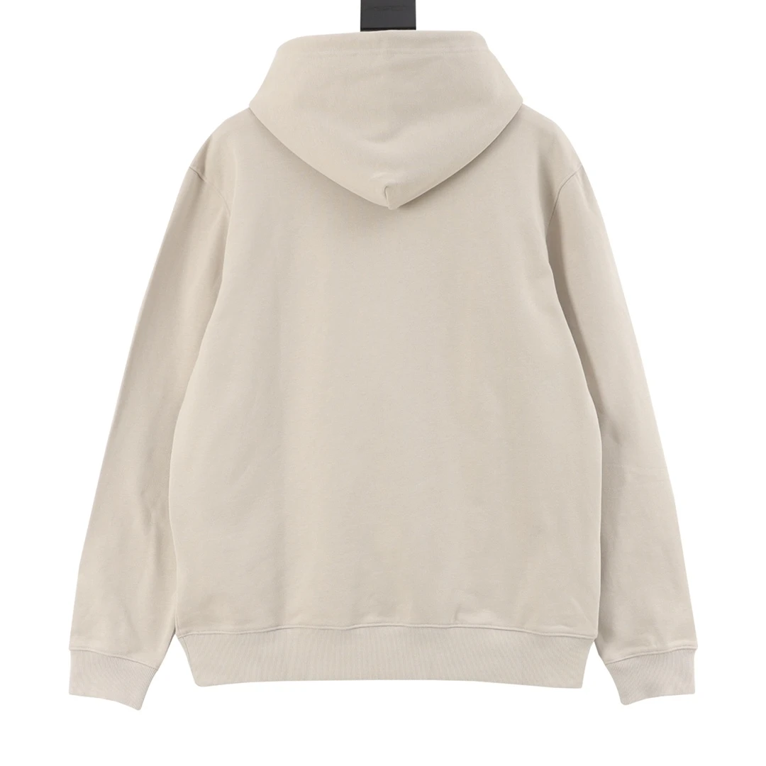 BBR Topwear S-L 260202602030310_109 - Image 2