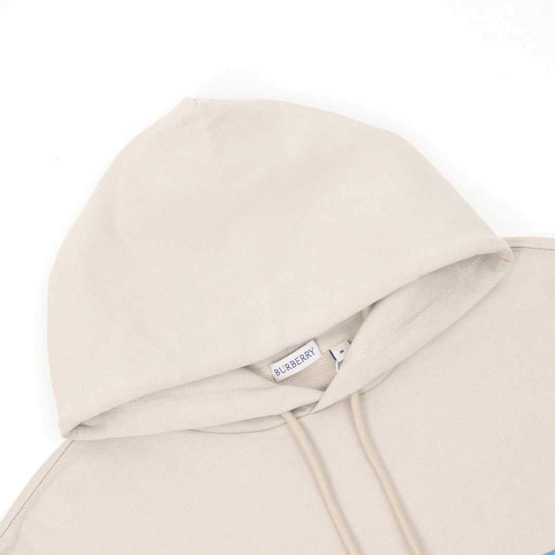 BBR Topwear S-L 260202602030310_109 - Image 3