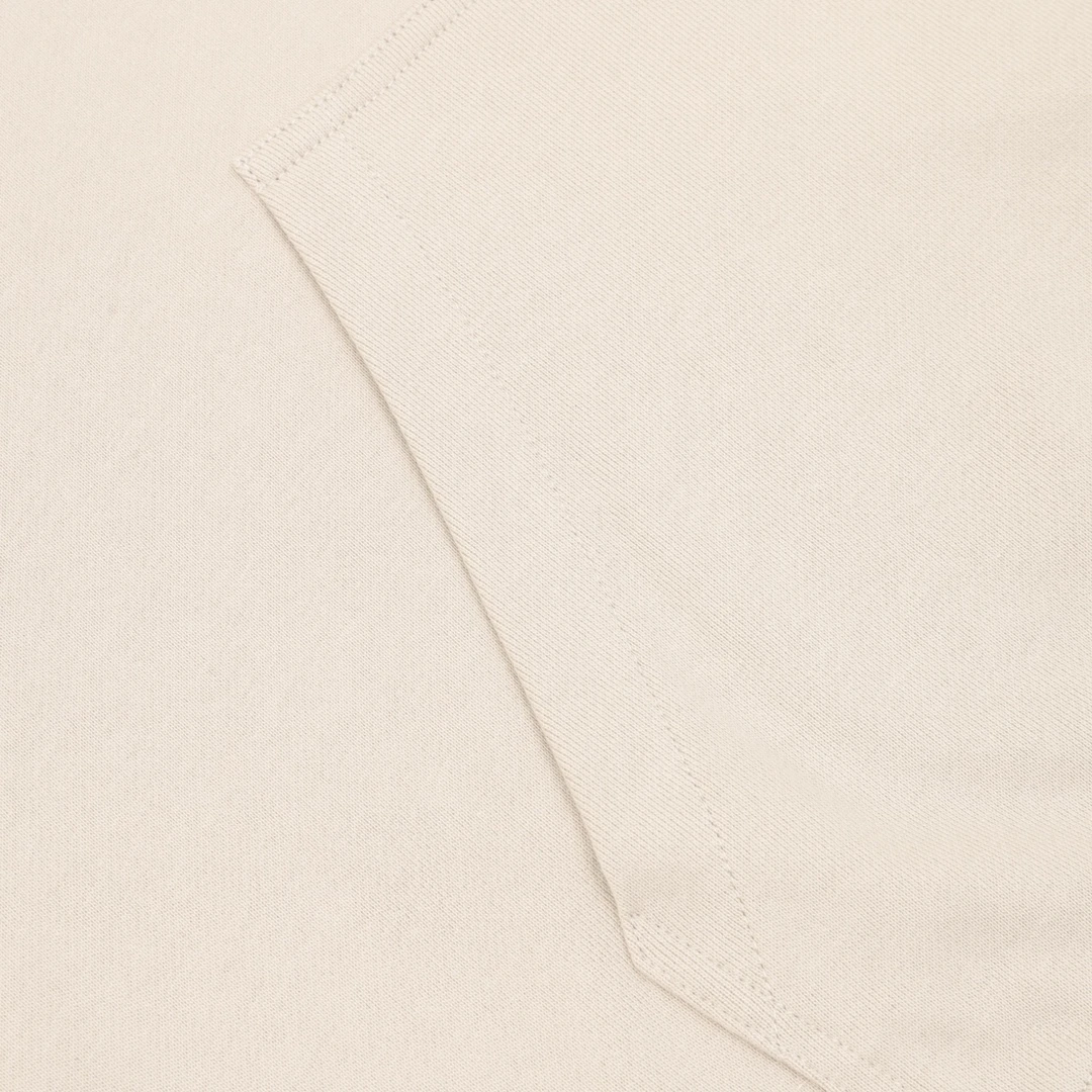 BBR Topwear S-L 260202602030310_109 - Image 7