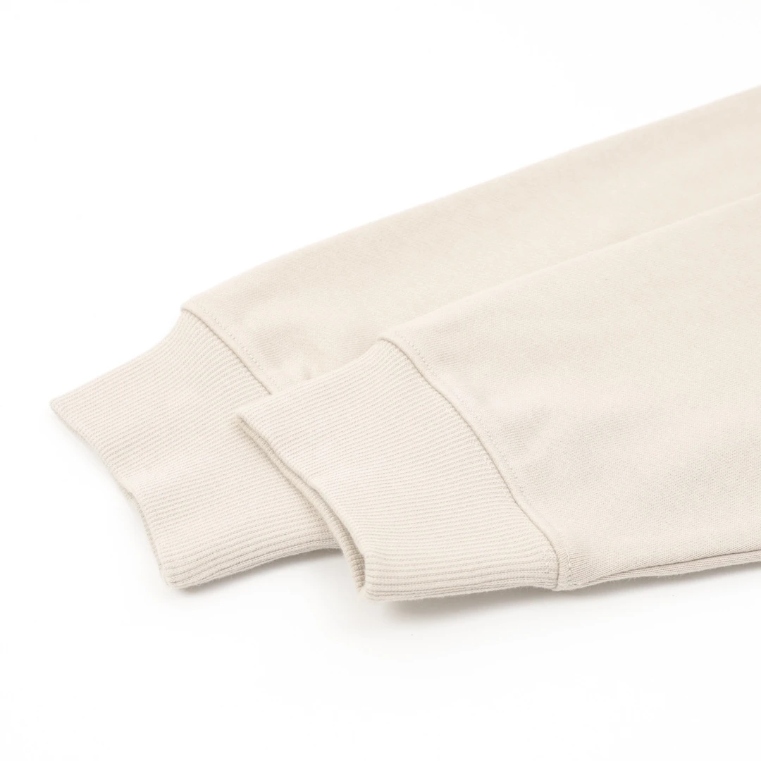 BBR Topwear S-L 260202602030310_109 - Image 8
