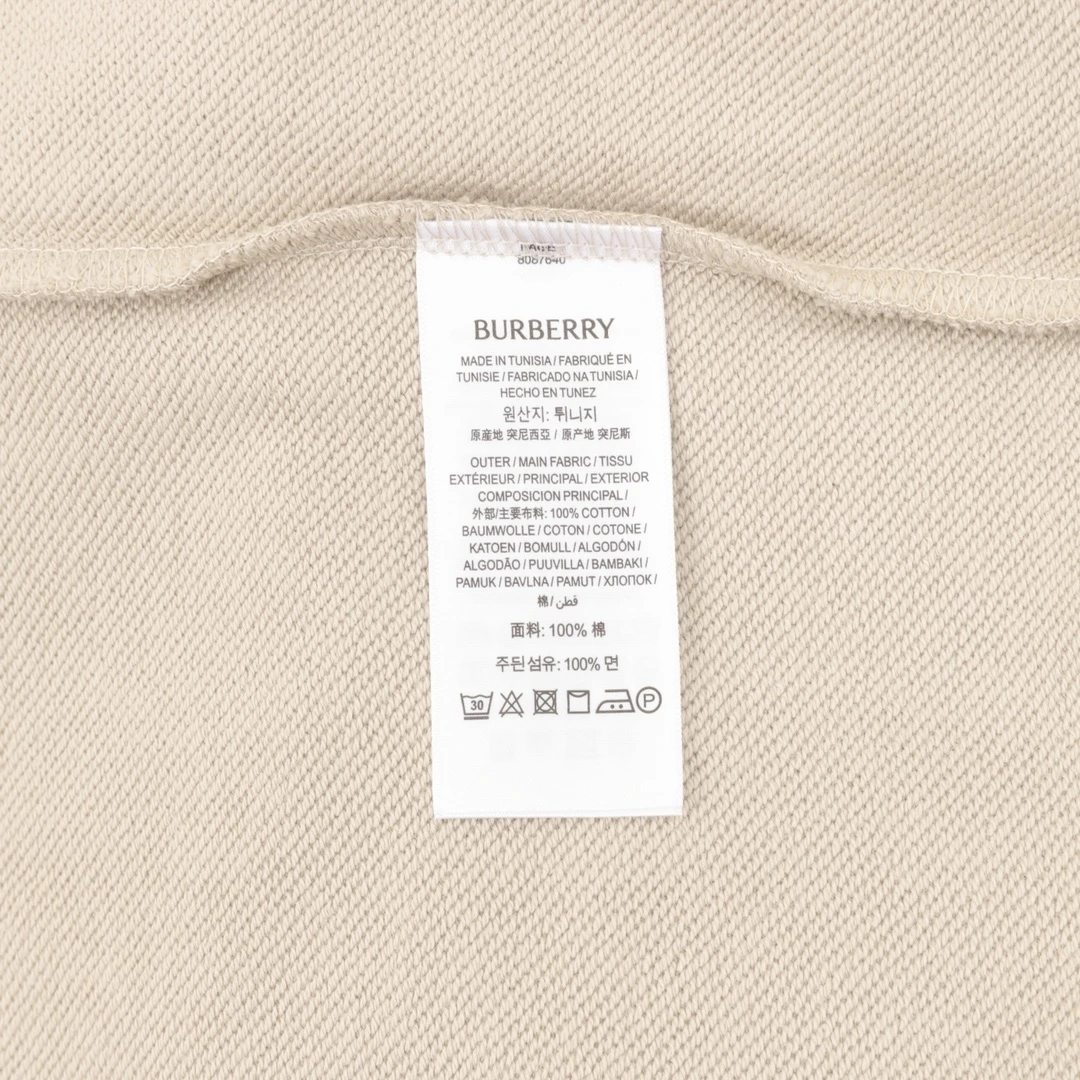 BBR Topwear S-L 260202602030310_109 - Image 9