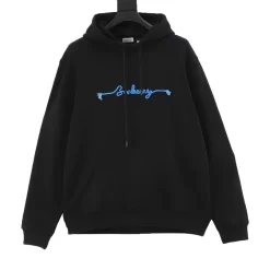 BBR Topwear S-L 260202602030311_109