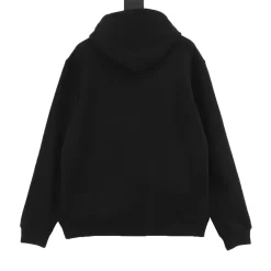 Alternative view of BBR Topwear S-L 260202602030311_109