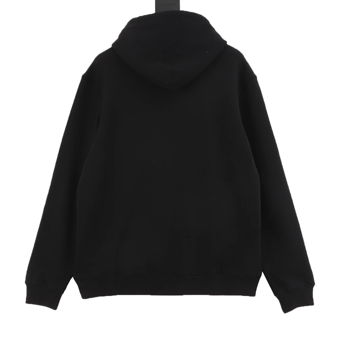 BBR Topwear S-L 260202602030311_109 - Image 2
