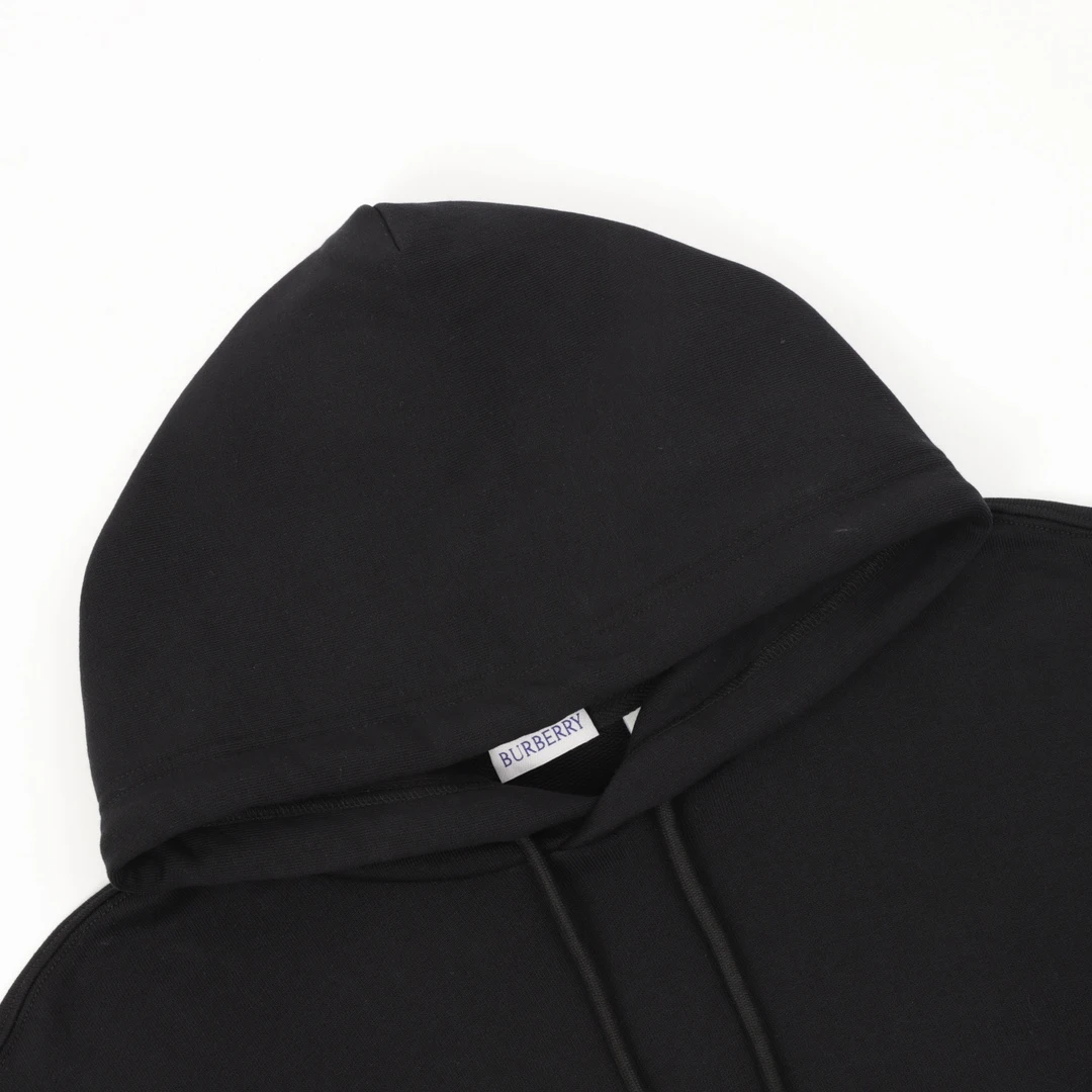 BBR Topwear S-L 260202602030311_109 - Image 3