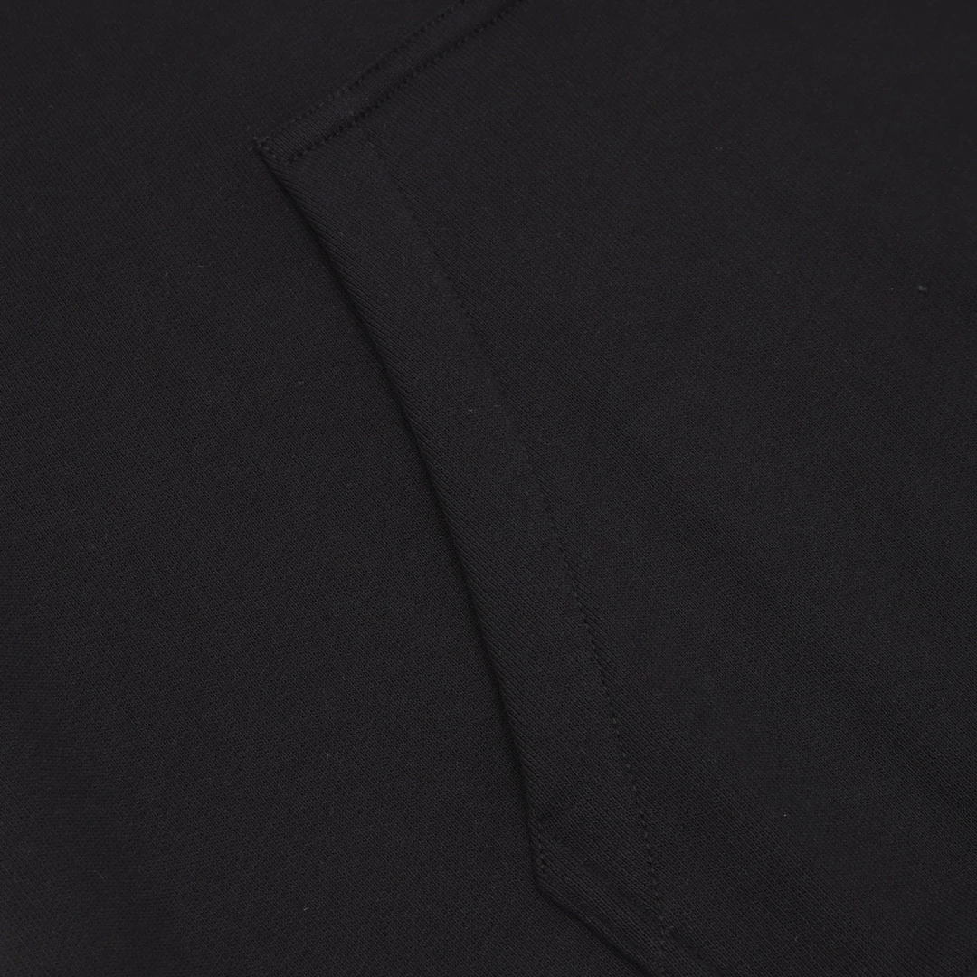 BBR Topwear S-L 260202602030311_109 - Image 6