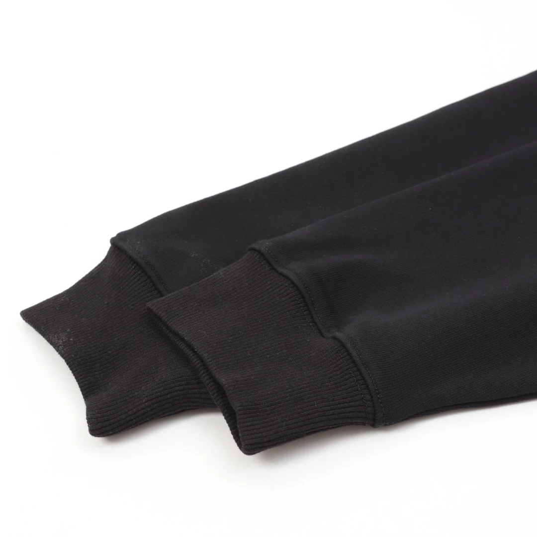 BBR Topwear S-L 260202602030311_109 - Image 8