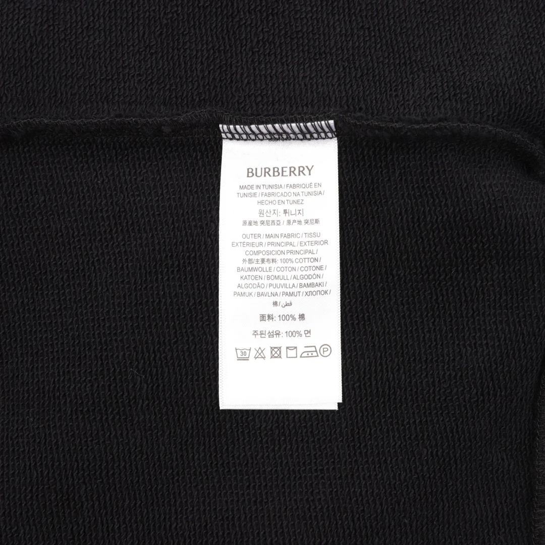 BBR Topwear S-L 260202602030311_109 - Image 9