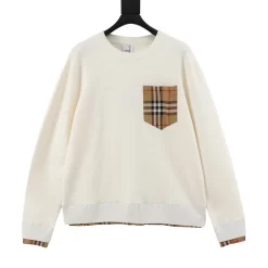 BBR Topwear S-L 260202602032123_109