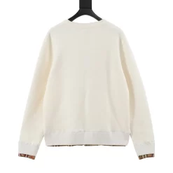Alternative view of BBR Topwear S-L 260202602032123_109
