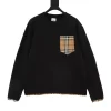 BBR Topwear S-L 260202602032124_109