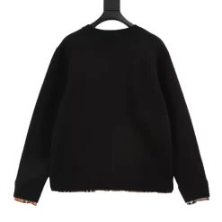Alternative view of BBR Topwear S-L 260202602032124_109