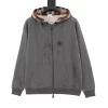 BBR Topwear S-L 280202602030821_119