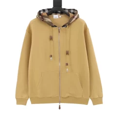 BBR Topwear S-L 280202602030822_119