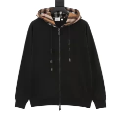 BBR Topwear S-L 280202602030823_119