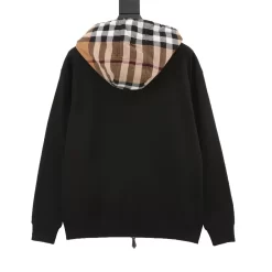 Alternative view of BBR Topwear S-L 280202602030823_119